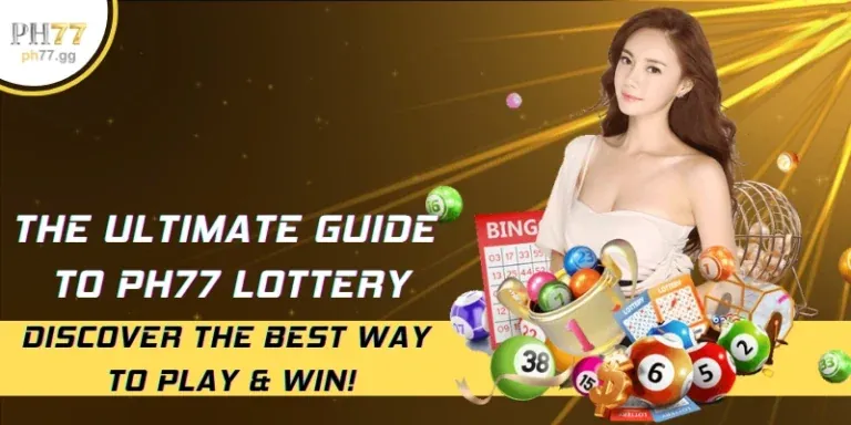 Khám phá thế giới casino trực tuyến