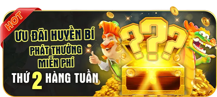Biểu tượng khuyến mãi chào mừng dành cho người chơi mới tại mb666 trang chủ chính thức.