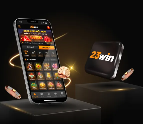 Mã QR tải ứng dụng MB666 cho Android và iOS