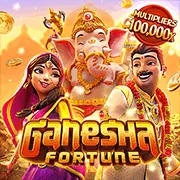 Slot Game Kinh Điển với Jackpot