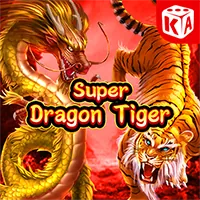 Cuộn máy slot với biểu tượng jackpot