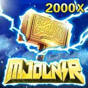 Đăng ký tài khoản mb666