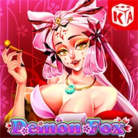 Bàn chơi Roulette với bánh xe quay và các ô cược đầy màu sắc, tượng trưng cho sự may mắn và kịch tính tại mb666