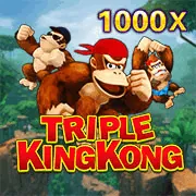 Bí quyết chiến thắng Jackpot tại mb666