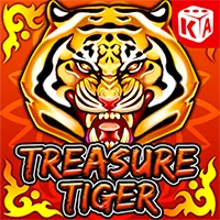 Bàn chơi Baccarat tại mb666 với những lá bài và chip cược, tạo không khí hồi hộp và sang trọng