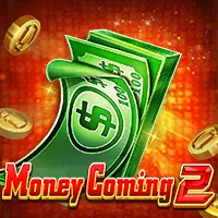 Bàn Blackjack trực tuyến mb666