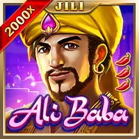 Game bắn cá MB666 với cảnh dưới nước đầy màu sắc và các loài cá.