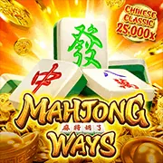 Hoàn trả cược đá gà mb666