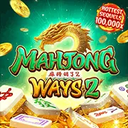 Nền tảng bảo mật mb666