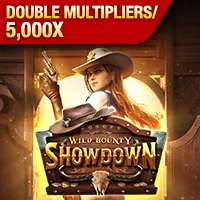Vòng Quay Slot Game