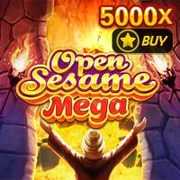 Bàn chơi Sic Bo với ba viên xúc xắc và bảng cược đa dạng, mang đến trải nghiệm cá cược nhanh và thú vị tại mb666