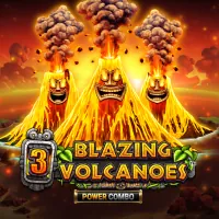 Giao Diện Game Slot mb666
