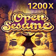 Slot Game Hiện Đại với đồ họa ấn tượng