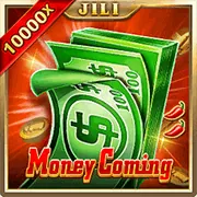 Cá cược có trách nhiệm mb666