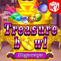 Bàn chơi Poker với những chồng chip cược và lá bài, thể hiện sự căng thẳng và chiến thuật trong mỗi ván đấu tại mb666