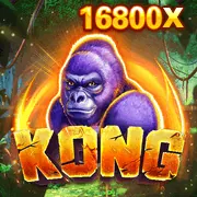 Cược xiên tại mb666