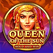 Giải thích về Jackpot lũy tiến và cách thức hoạt động