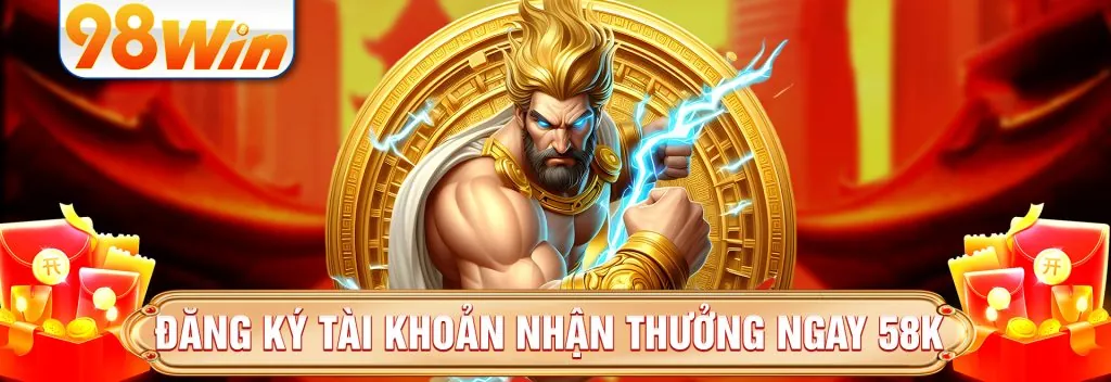 Tiền thưởng chào mừng casino mb666