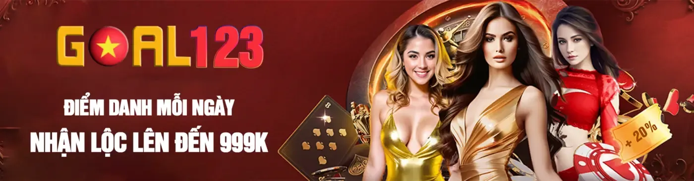 Đá gà trực tiếp tại MB666