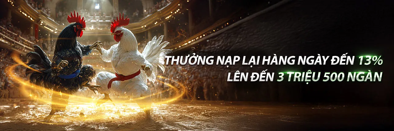 Giao diện ứng dụng MB666 trang chủ chính thức trên điện thoại