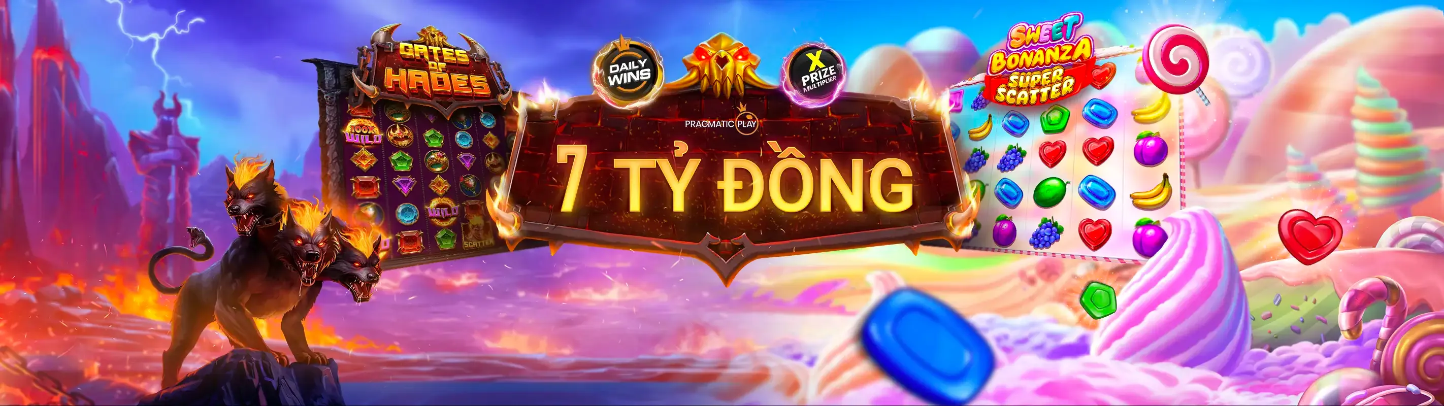Hướng Dẫn Chơi Game Slot mb666