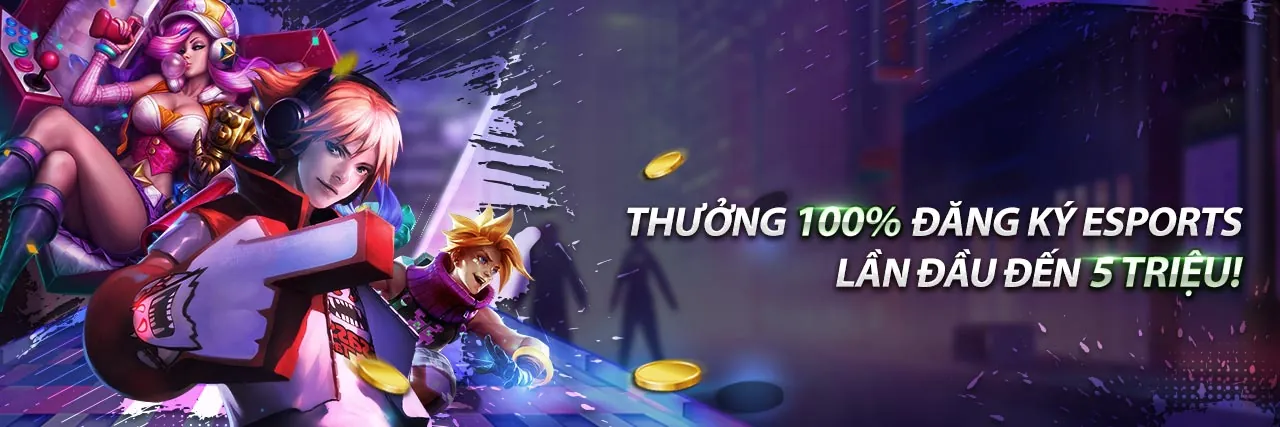 Hình ảnh chính của Blog mb666 trang chủ chính thức