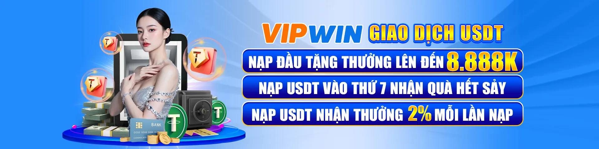 Hình ảnh chào mừng đăng nhập mb666 trang chủ chính thức