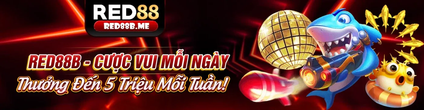 Hoàn trả MB666