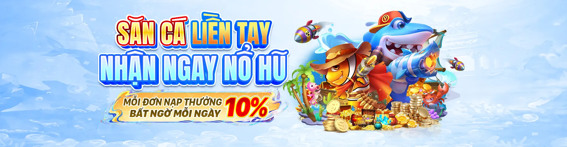 Tổng quan các ưu đãi hấp dẫn tại mb666 trang chủ chính thức 2026