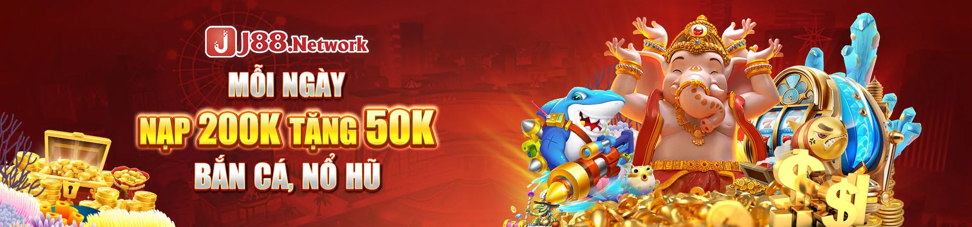 Khuyến mãi MB666 2026, ưu đãi hấp dẫn cá cược thể thao và casino