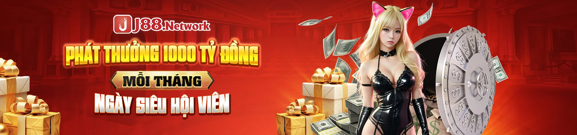 Thưởng nạp tiền MB666