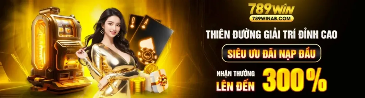 Mẹo chơi nổ hũ mb666