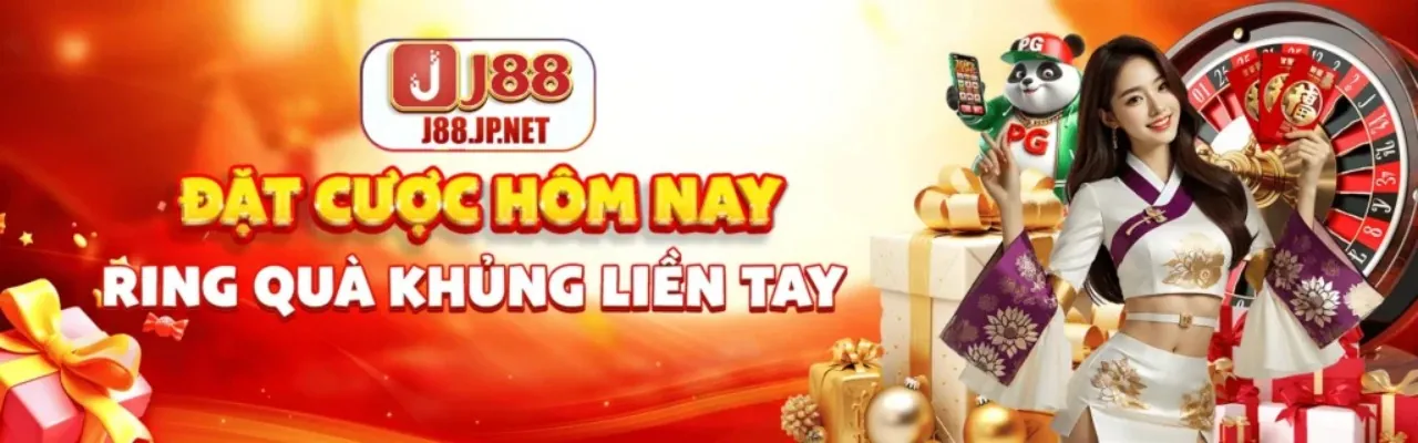 Thưởng chào mừng thành viên mới MB666