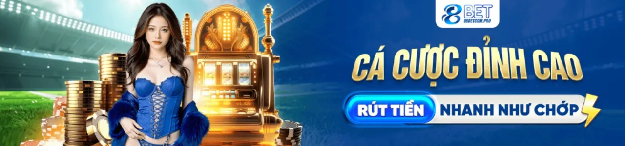 Khuyến mãi casino MB666
