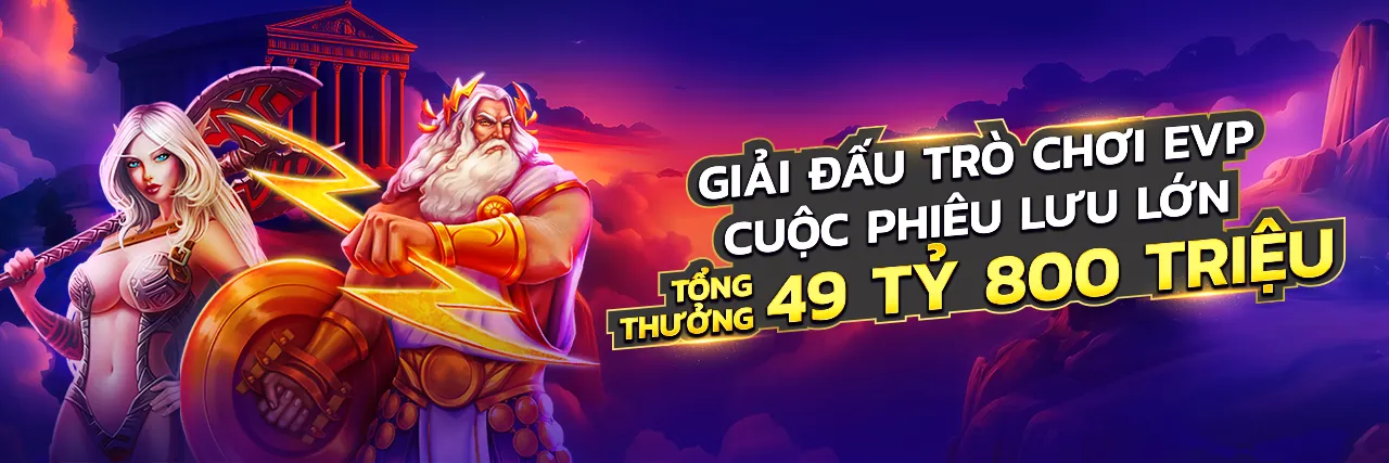 Đội ngũ hỗ trợ khách hàng chuyên nghiệp của mb666 trang chủ chính thức