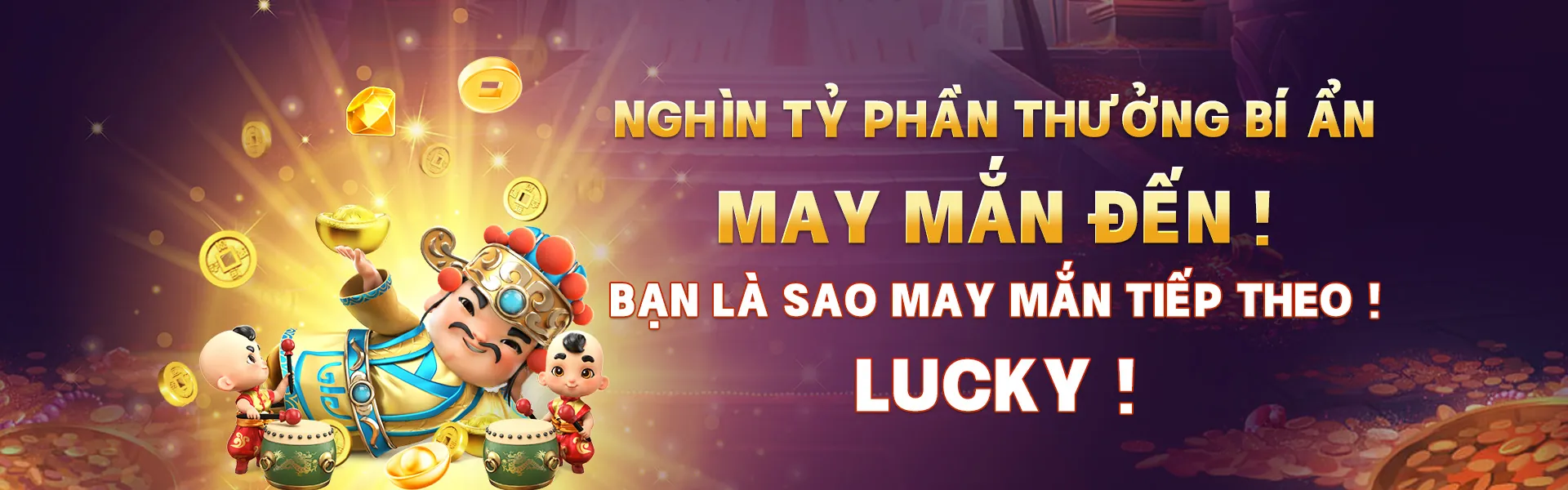 Sòng bạc trực tuyến mb666 với người chia bài trực tiếp