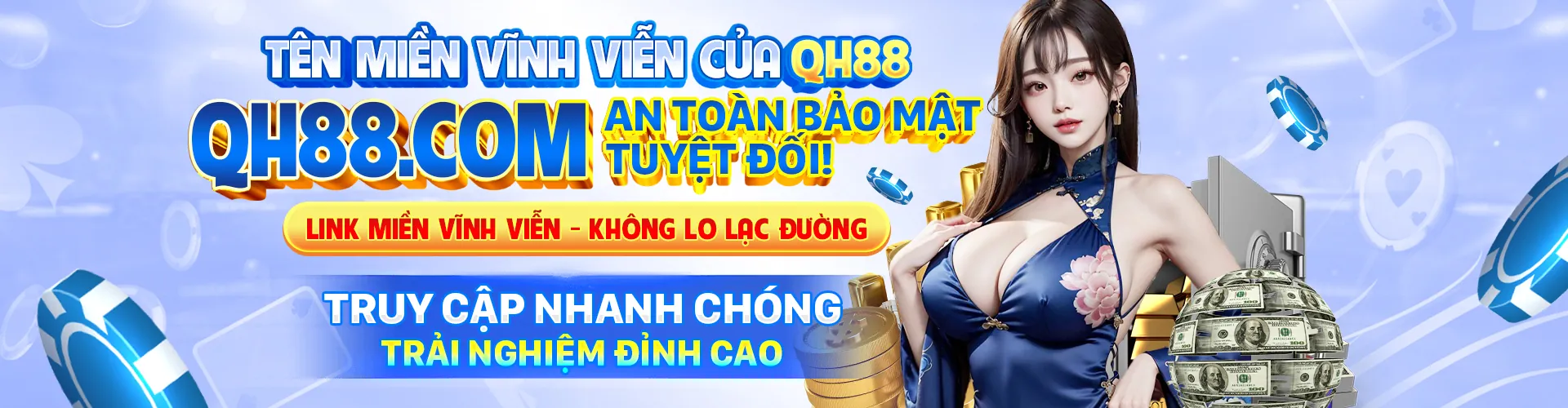 Tin tức mới nhất từ mb666