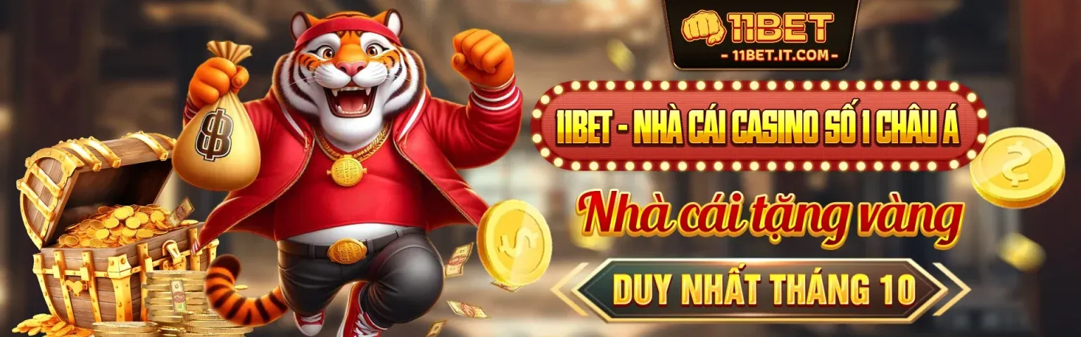 Chương Trình VIP Độc Quyền mb666 với các ưu đãi và đặc quyền cao cấp