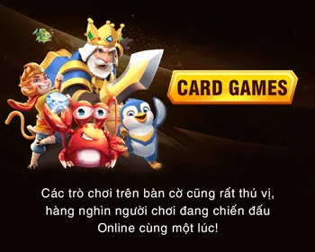Nền tảng giải trí an toàn