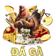 Chiến thuật bắn rìa trong game bắn cá mb666