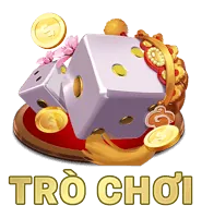 Biểu tượng bảo mật và khóa an toàn.