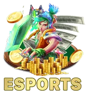 Chơi Thử Slot Miễn Phí