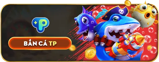 Trải nghiệm cá nhân hóa