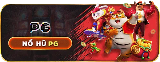 Quản Lý Ngân Sách Chơi Slot