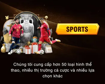 Ưu đãi hoàn trả cao
