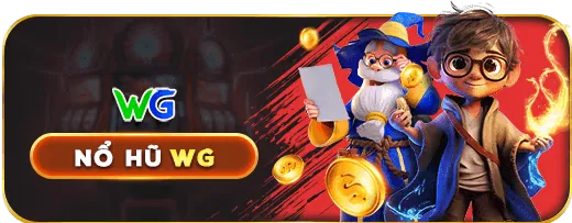 Chọn Game Slot RTP Cao
