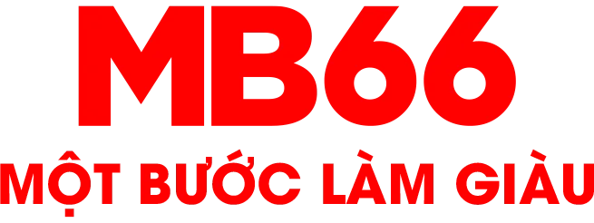 mb666 trang chủ chính thức