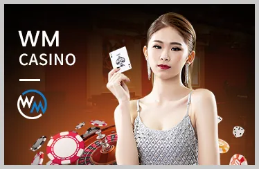 Biểu tượng hỗ trợ đối tác MB666