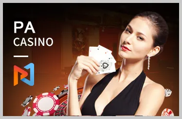 Vòng quay miễn phí và sự kiện đặc biệt