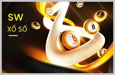 Biểu tượng đa dạng trò chơi MB666